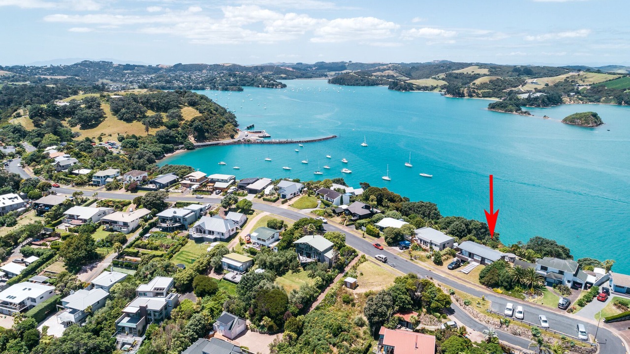 Photo of Outdoor in Surfdale