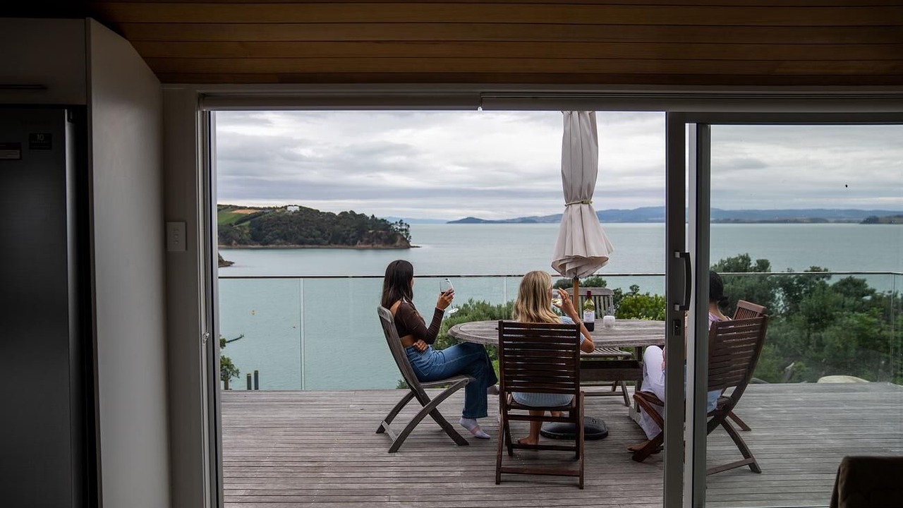 Photo of Outdoor in Surfdale