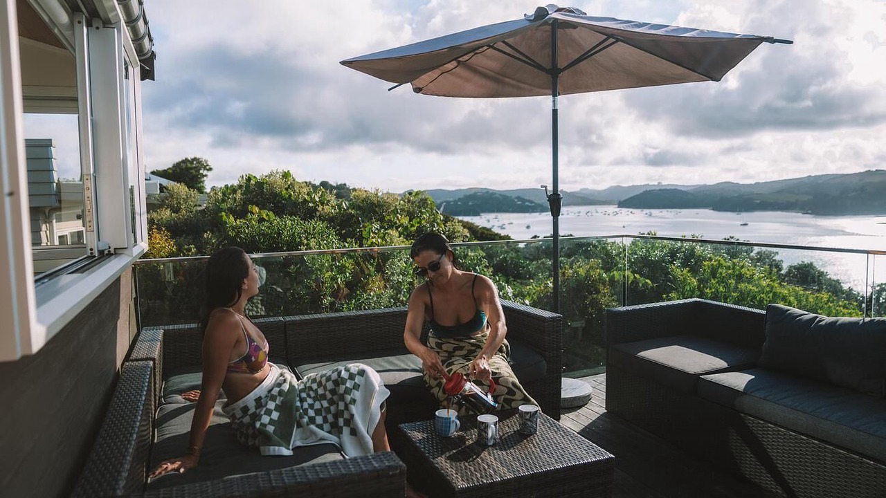 Photo of Outdoor in Surfdale