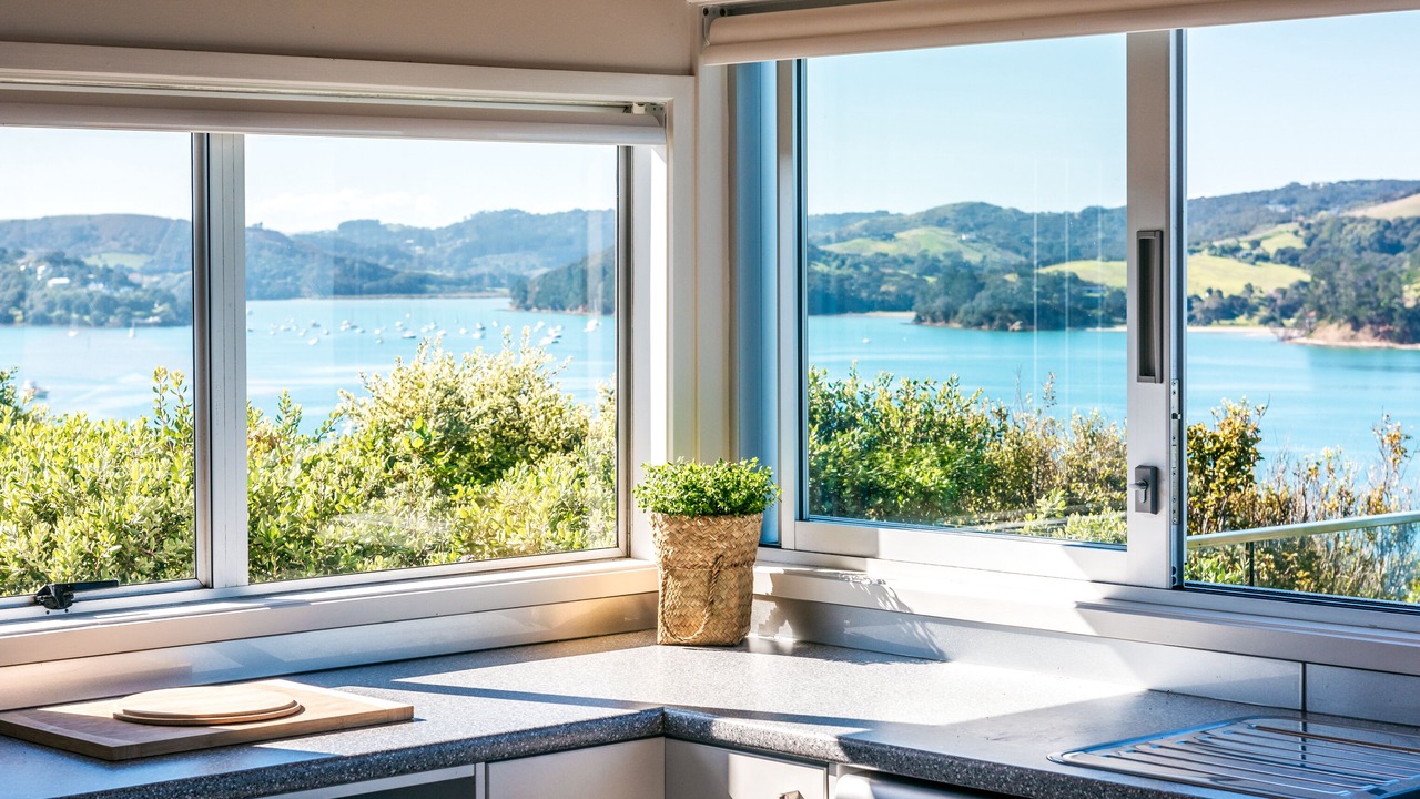 Photo of Kitchen in Surfdale