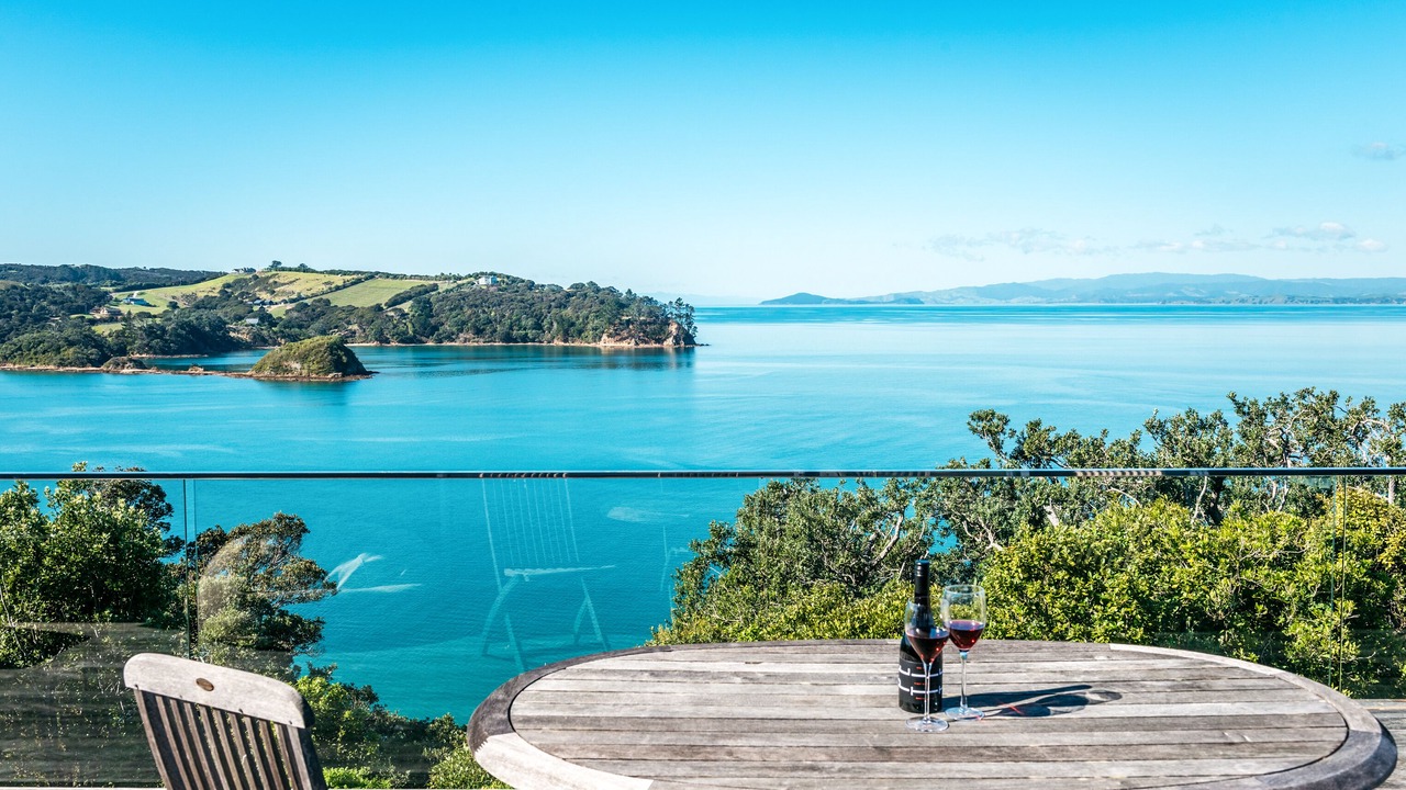 Photo of Outdoor in Surfdale