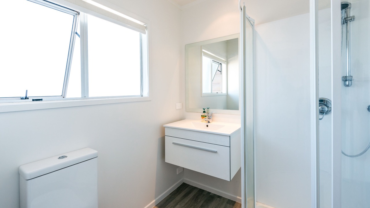 Photo of Bathroom in Surfdale