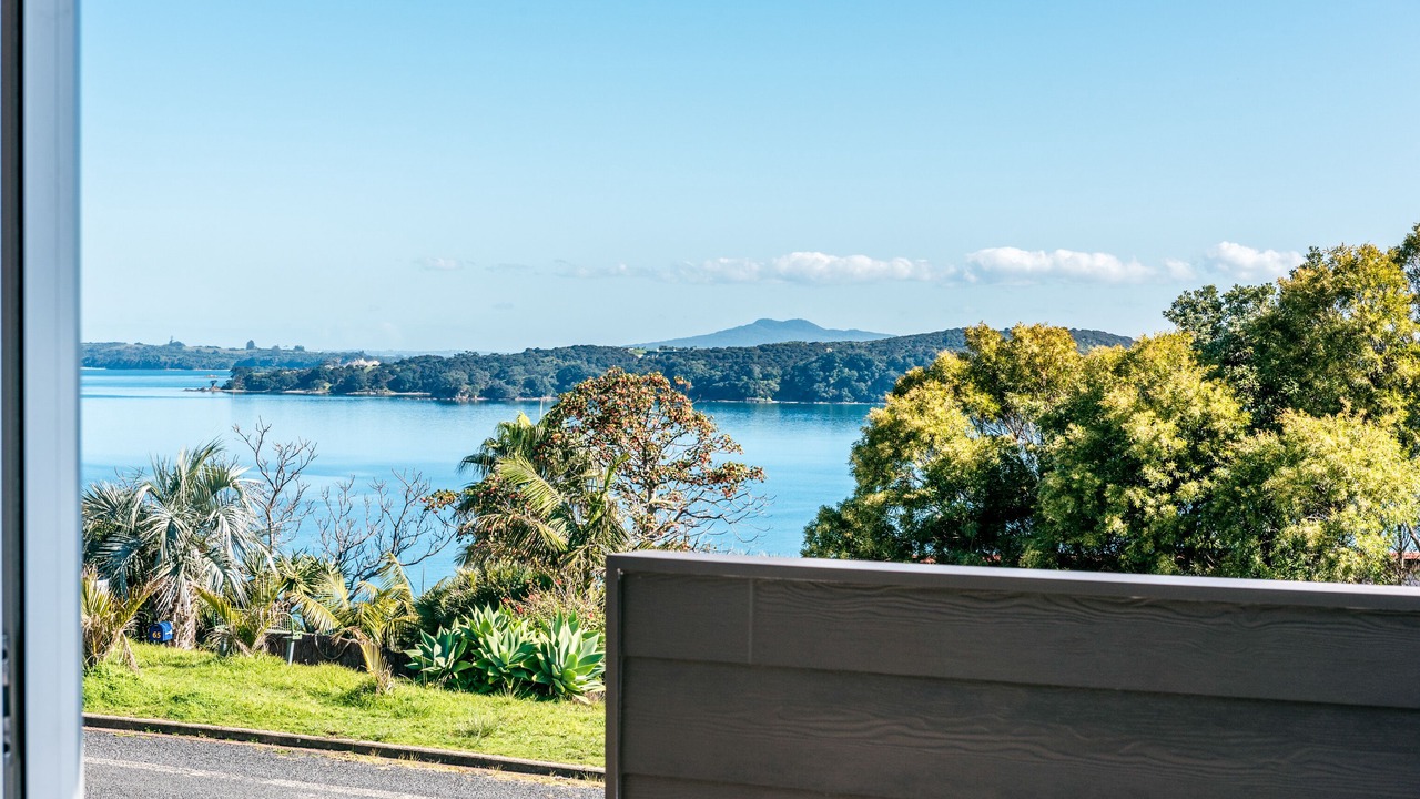 Photo of Outdoor in Surfdale