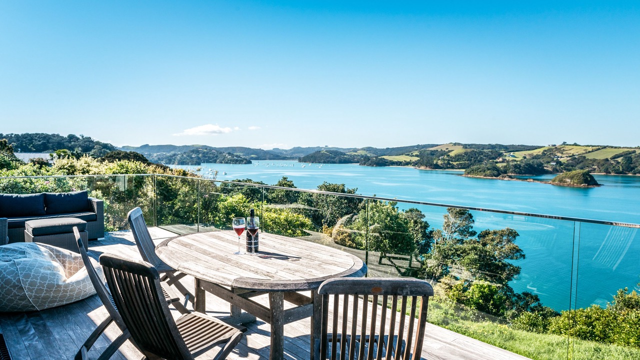 Photo of Outdoor in Surfdale