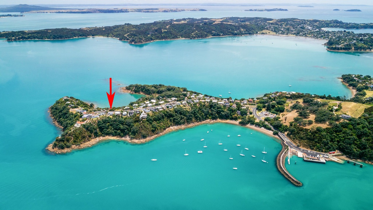 Photo of Outdoor in Surfdale