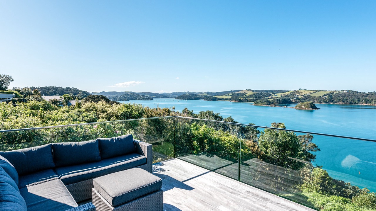 Photo of Outdoor in Surfdale