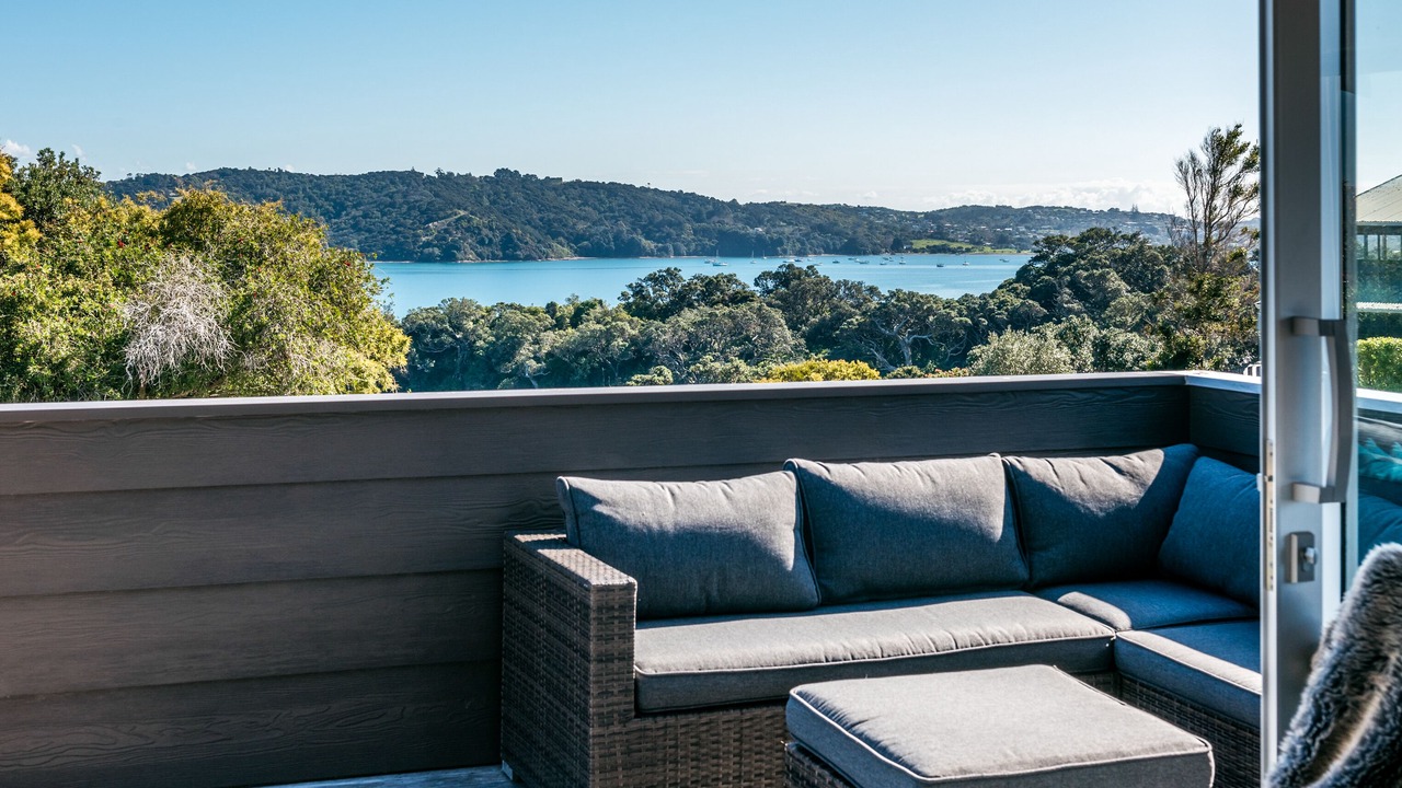 Photo of Outdoor in Surfdale