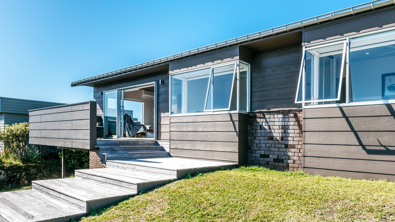 Photo of Outdoor in Surfdale