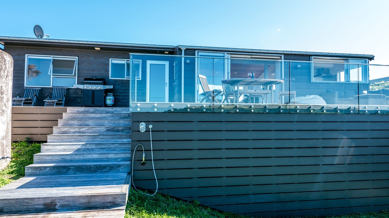 Photo of Outdoor in Surfdale