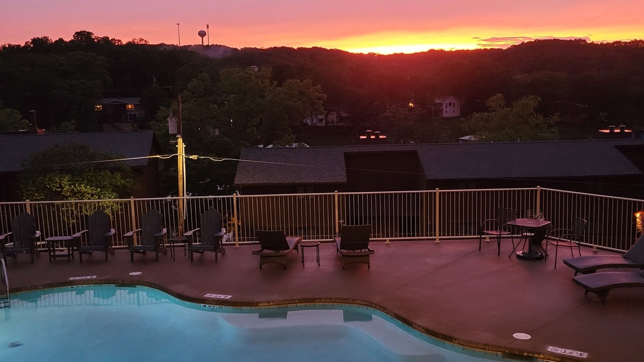 Photo of Outdoor in Lake Ozark