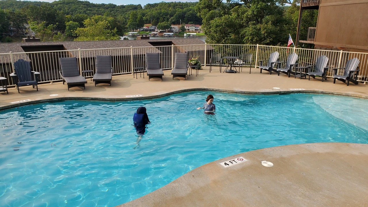 Photo of Outdoor in Lake Ozark