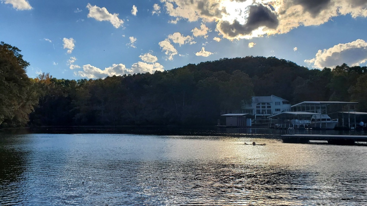 Photo of Others in Lake Ozark