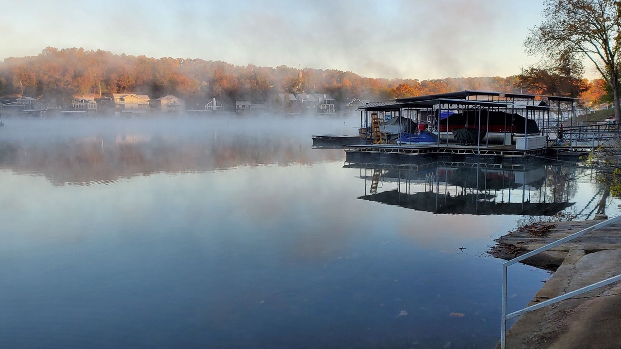 Photo of Others in Lake Ozark