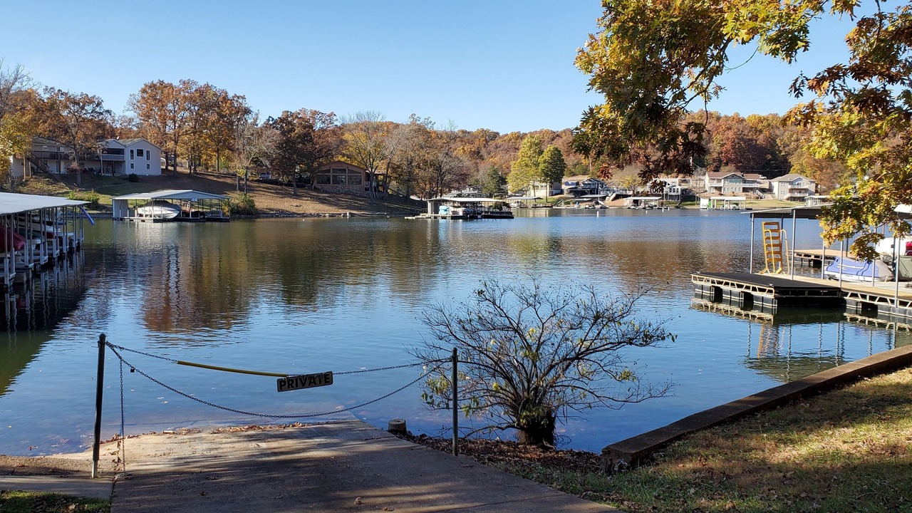 Photo of Others in Lake Ozark