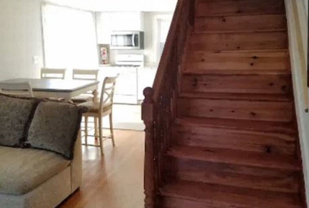 Photo of Livingroom in Point Pleasant Beach