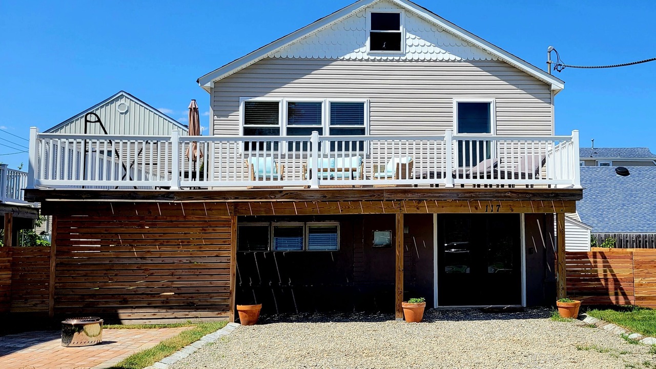 Photo of Outdoor in Point Pleasant Beach