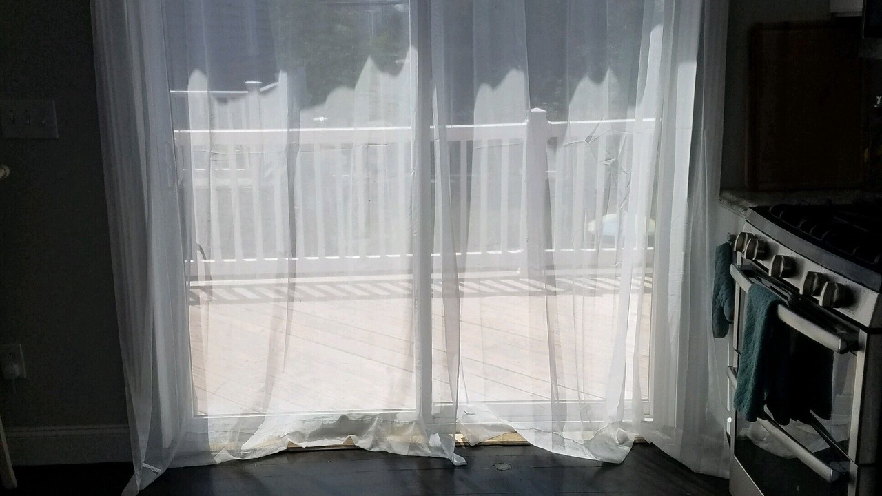 Photo of Others in Point Pleasant Beach