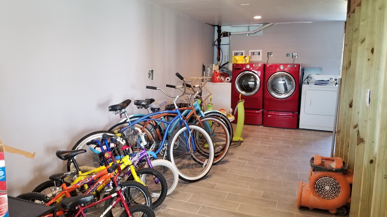 Photo of Others in Point Pleasant Beach