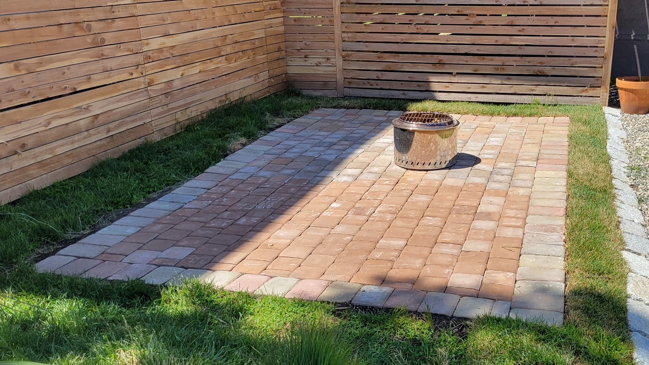 Photo of Outdoor in Point Pleasant Beach