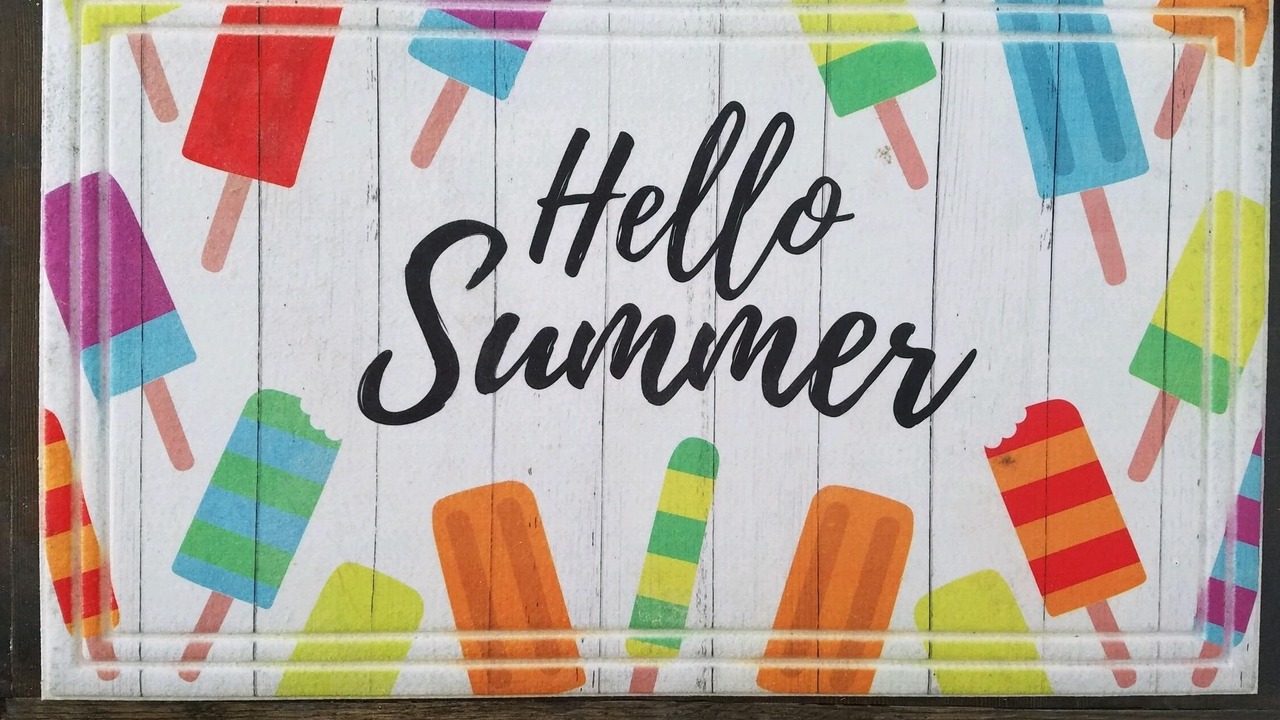 Photo of Others in Point Pleasant Beach