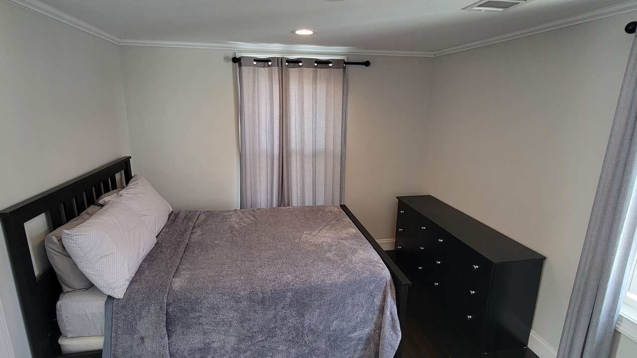 Photo of Bedroom in Point Pleasant Beach