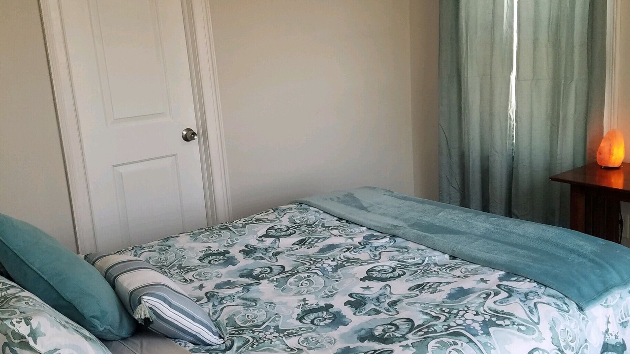 Photo of Bedroom in Point Pleasant Beach