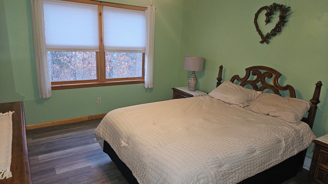 Photo of Bedroom in Delancey