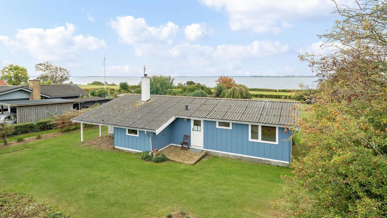 Photo of Others in Fej