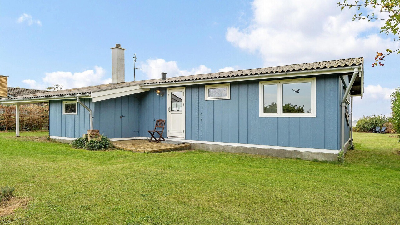 Photo of Others in Fej