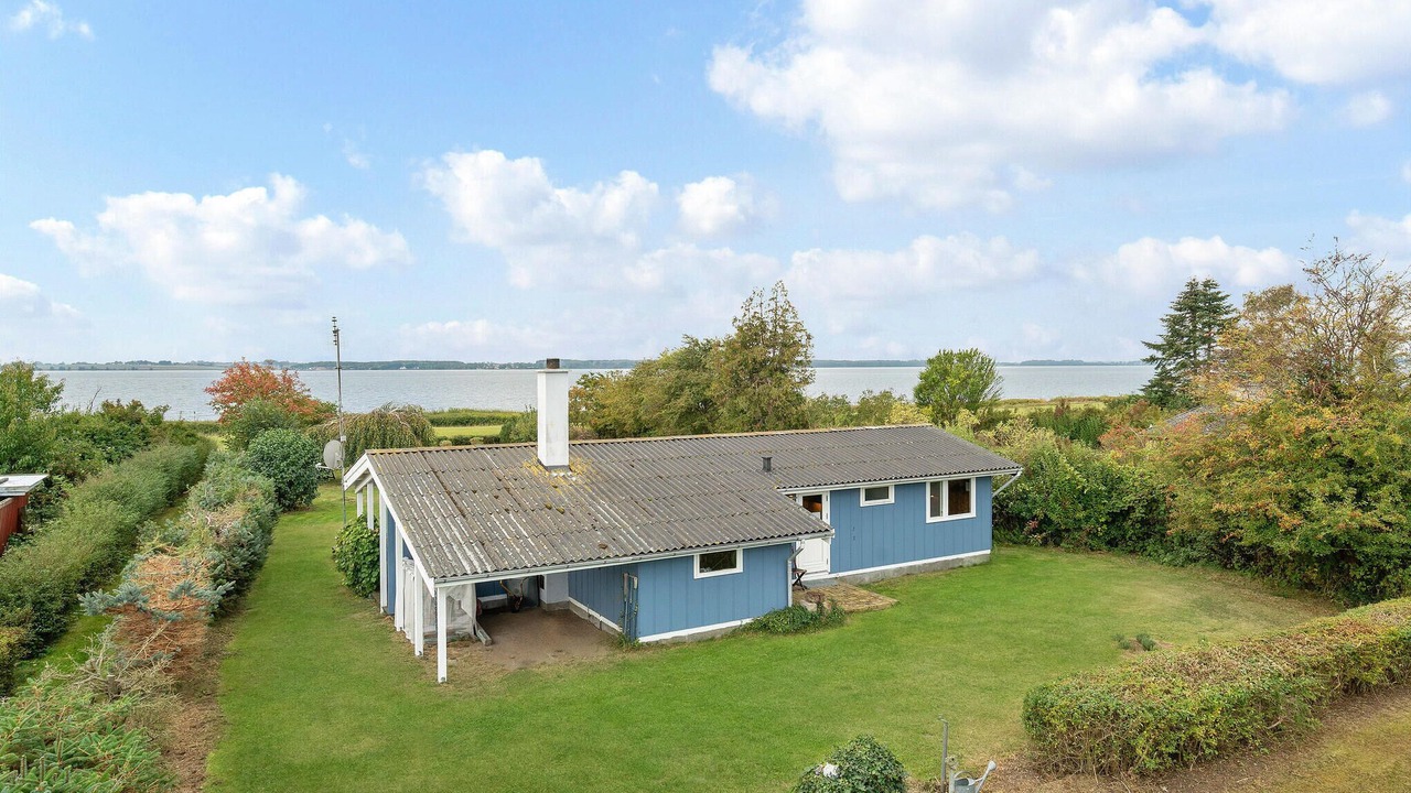 Photo of Others in Fej