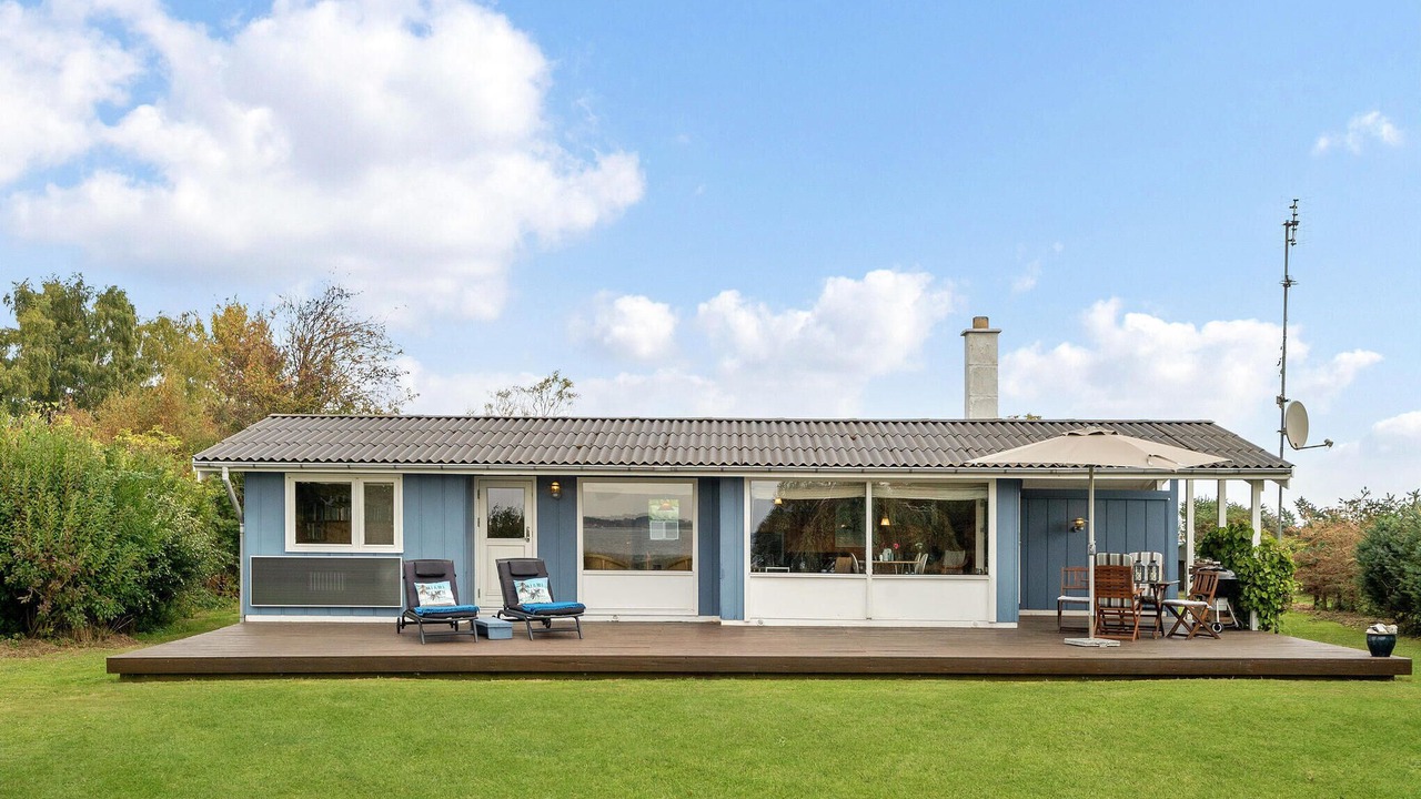 Photo of Others in Fej