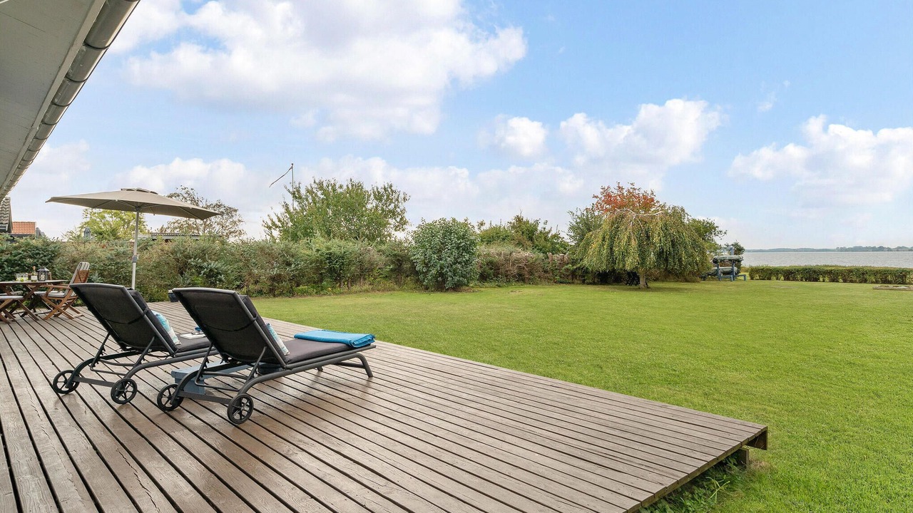 Photo of Others in Fej