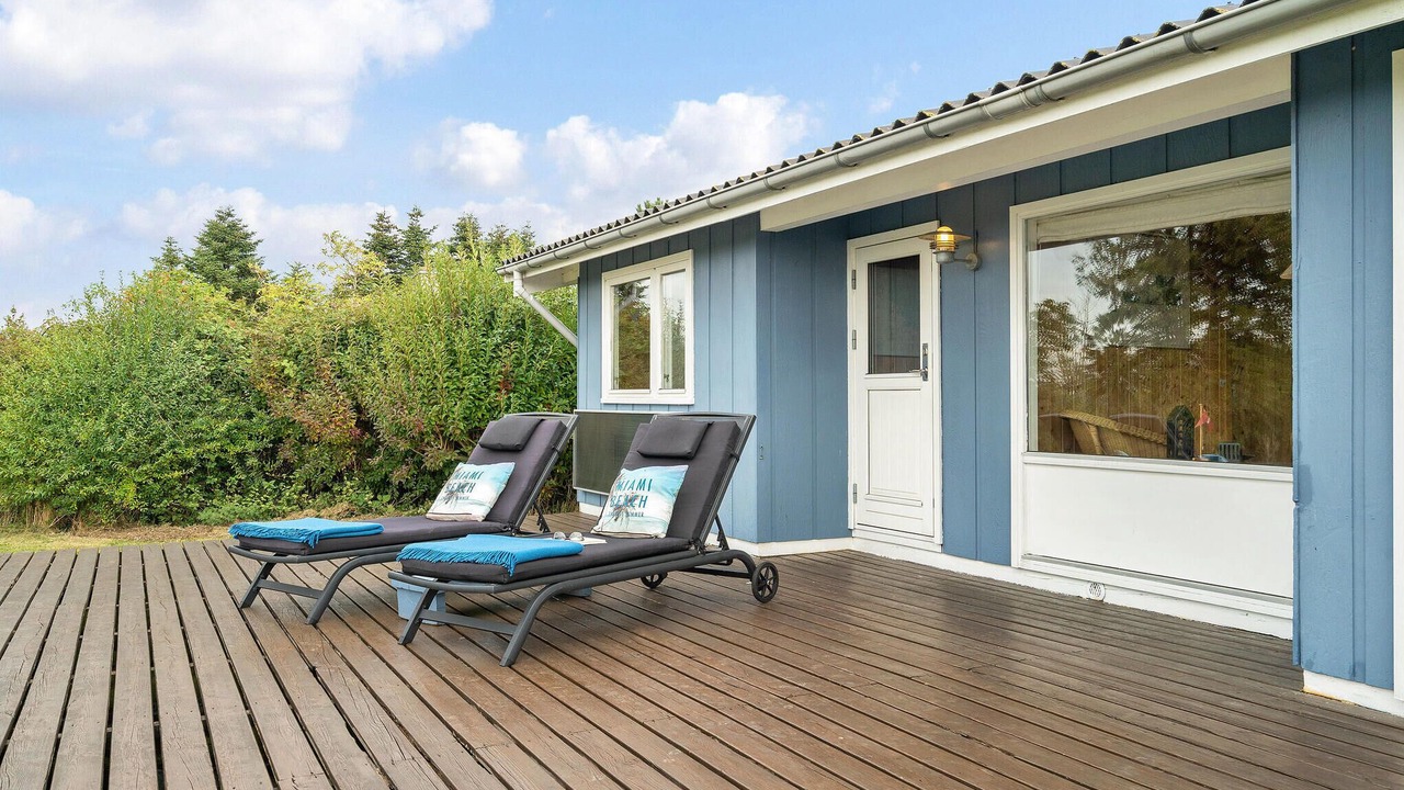 Photo of Others in Fej