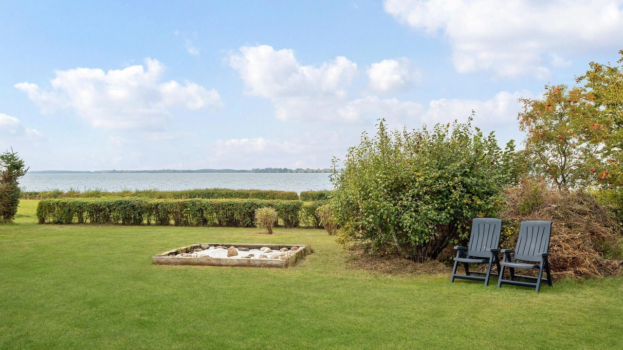 Photo of Others in Fej