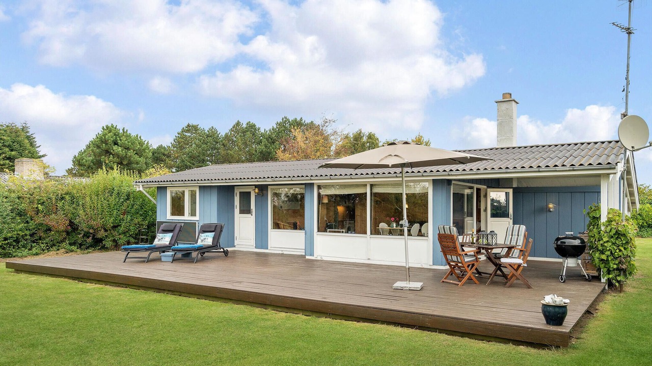 Photo of Others in Fej