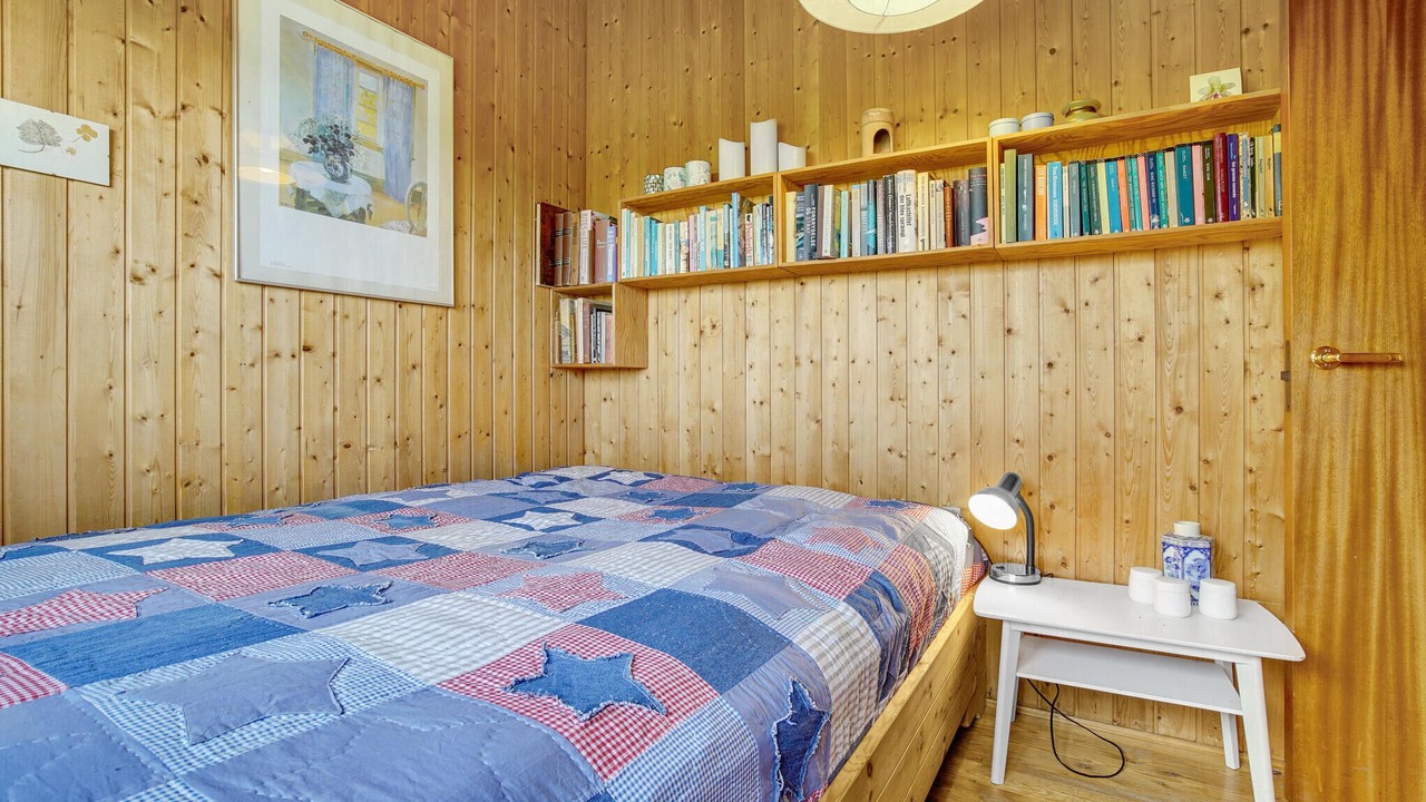 Photo of Others in Fej