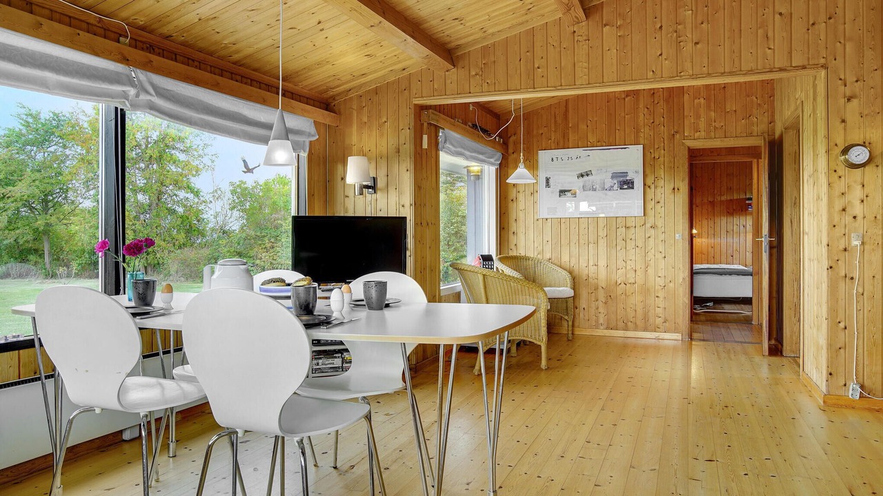 Photo of Bedroom in Fej