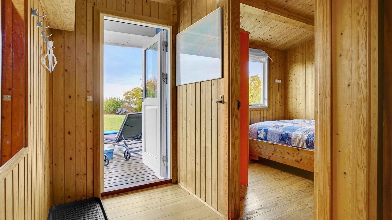 Photo of Others in Fej