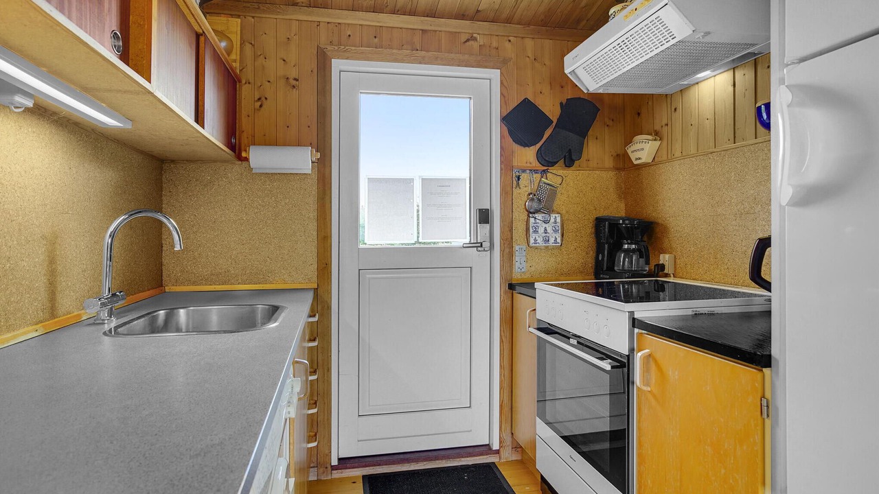 Photo of Others in Fej