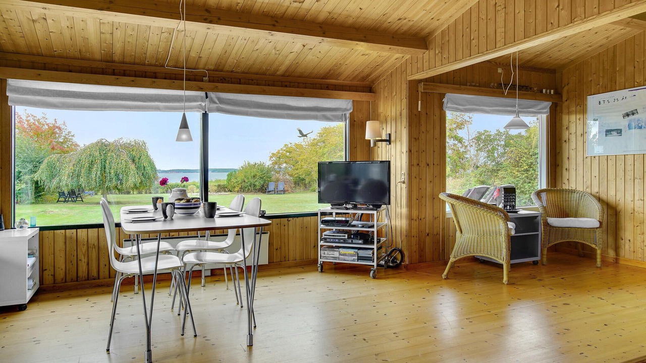 Photo of Bedroom in Fej