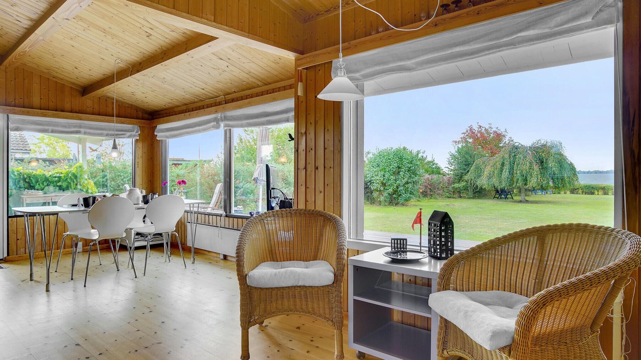 Photo of Bedroom in Fej