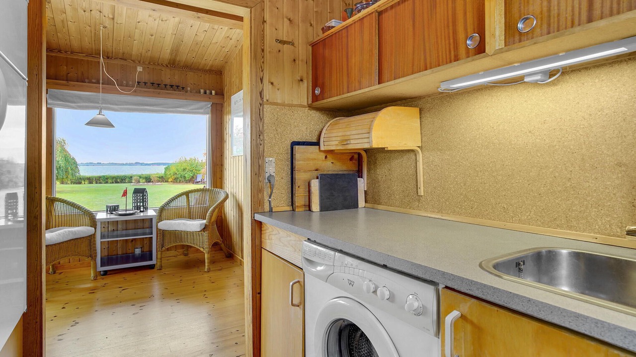 Photo of Others in Fej