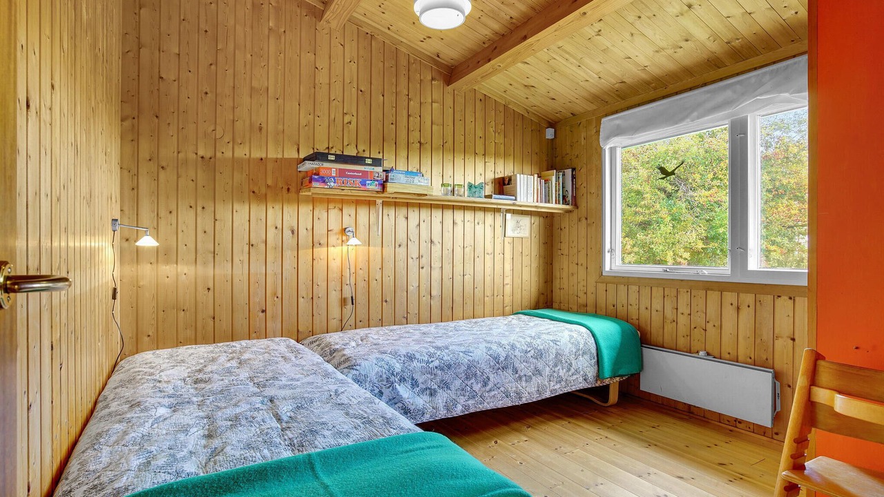 Photo of Others in Fej