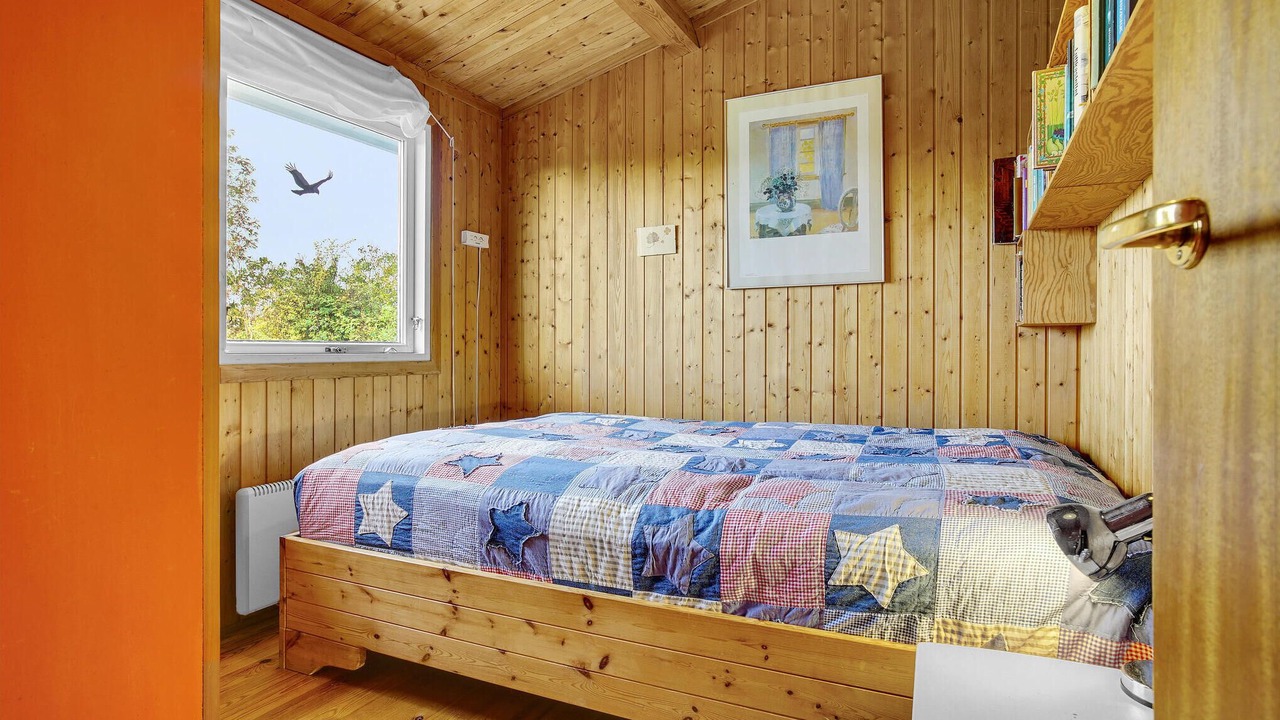 Photo of Others in Fej