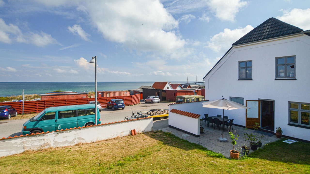 Photo of Others in Havnebyen