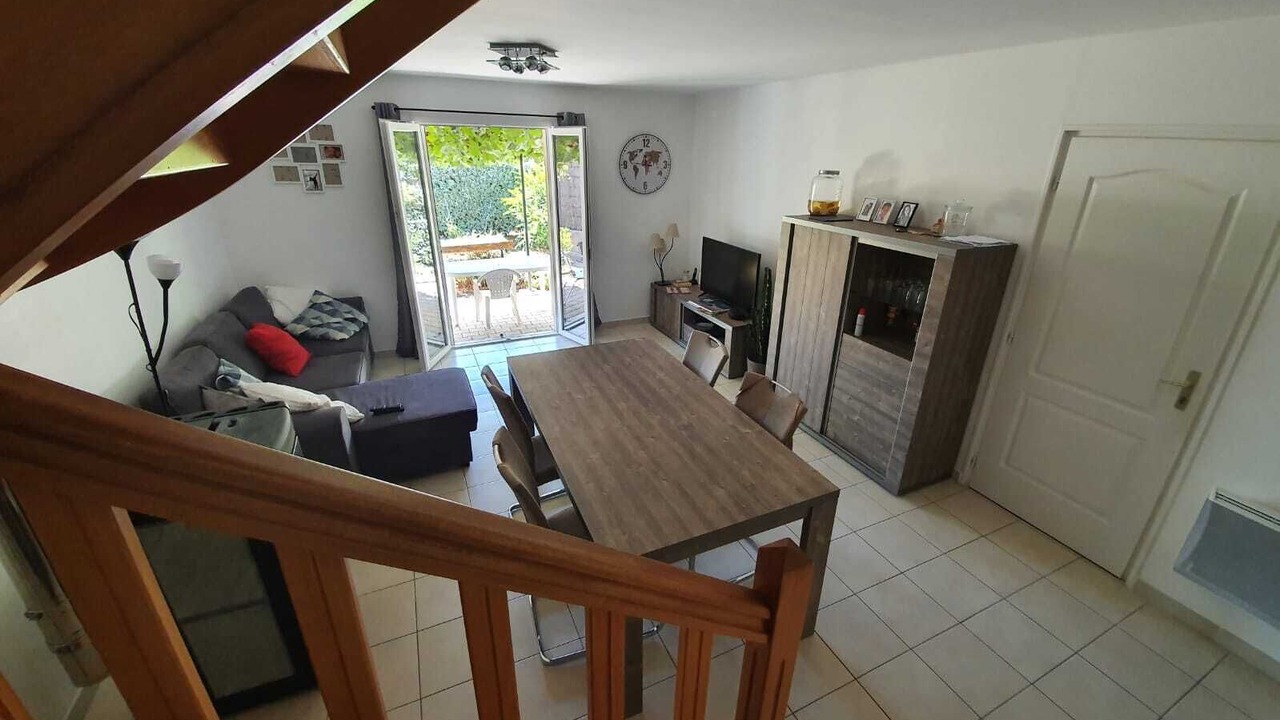 Photo of Others in Barbentane