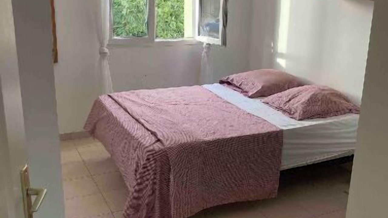 Photo of Bedroom in Barbentane