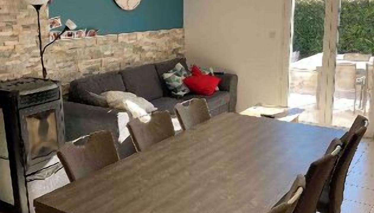 Photo of Others in Barbentane