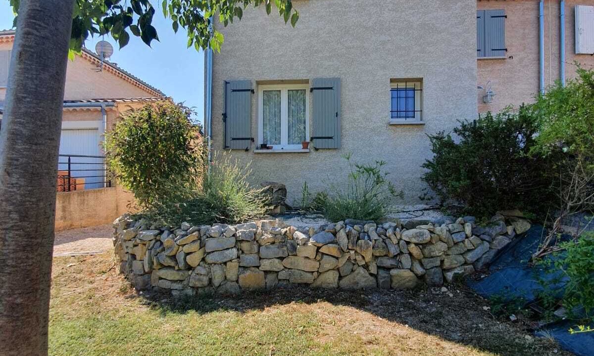 Photo of Outdoor in Barbentane