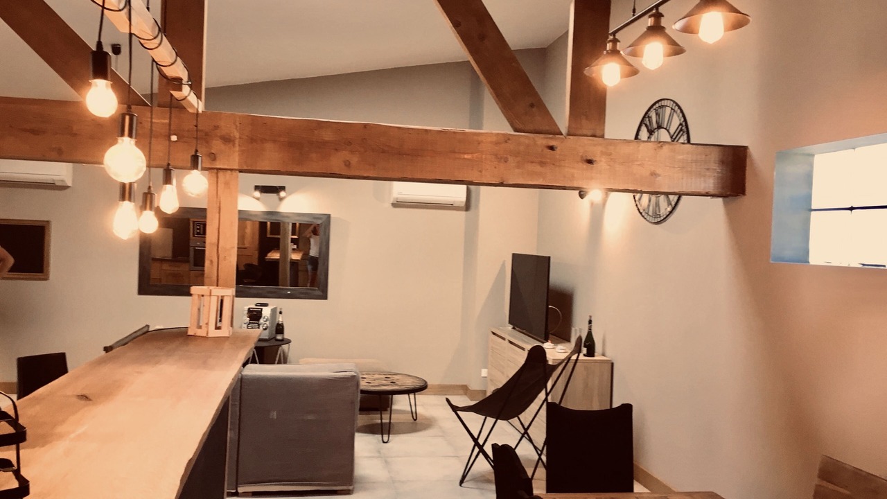 Photo of Others in Le Mesnil-sur-Oger